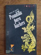 Pesadilla Para Hackers