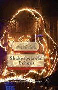 Shakespearean Echoes (en Inglés)