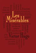 Les Miserables (Word Cloud Classics) 