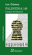 Palestina/48 (in Spanish)