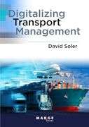 Digitalizing Transport Management (en Inglés)