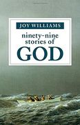 Ninety-Nine Stories of God (en Inglés)
