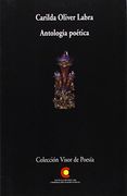 Antología Poética (Visor de Poesía)