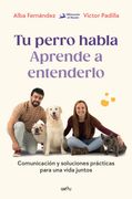 Tu perro habla