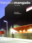 Francisco Mangado Obras y Proyectos
