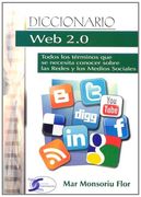 Diccionario web 2.0