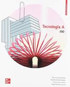 Tecnologia a
