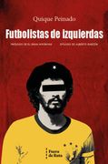 Futbolistas de Izquierdas (6ªEd. )