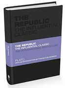 the republic (en Inglés)