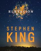 Elevación - Stephen King - SUMA DE LETRAS