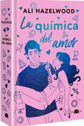 La química del amor (edición especial)