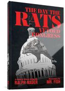 The Day the Rats Vetoed Congress (en Inglés)