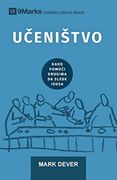 UčEnistvo (en Selkup)