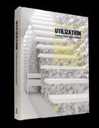 Utilization: Creative Home Space Designs (en Inglés)