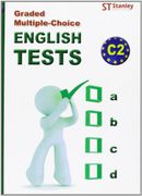 English Tests C2 - Varios Autores - Stanley
