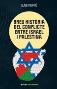 Breu història del conflicte entre Israel i Palestina (en Catalá)