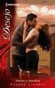 Amores e Mentiras (Desejo Livro 1141) (Portuguese Edition) (en Portugués)