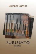 Furusato (en Inglés)
