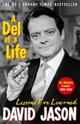 ! del of a Life (en Inglés)