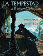 La Tempestad