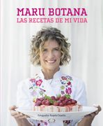 Las Recetas de mi Vida