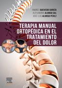 Terapia Manual Ortopedica en el Tratamiento del Dolor