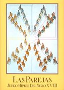 Las Parejas