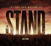 The art and Making of the Stand (en Inglés)