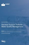 Decision Support Tools for Water Quality Management (en Inglés)