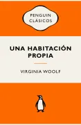 Una habitación propia. Ediciones icónicas
