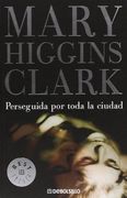  Perseguida por toda la ciudad