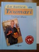 La Cruda y Tierna Verdad