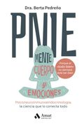 Pnie (in Spanish)