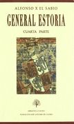 General estoria: cuarta parte (2 vols.)