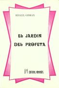 El Jardín del Profeta