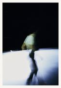 Shelley Lasica: When I Am Not There (en Inglés)