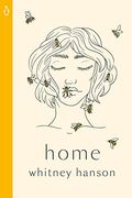 Home [Soft Cover ] (en Inglés)