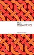 The Breaking Hour (en Inglés)