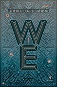 We. A Novel (en Inglés)