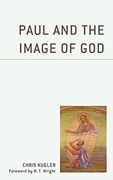 Paul and the Image of god 
