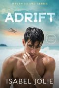 Adrift (en Inglés)