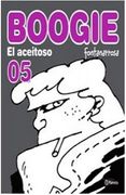 Boogie el Aceitoso 5