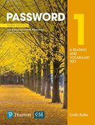 Password 1 With Essential Online Resources