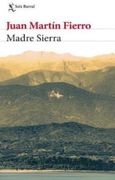 Madre Sierra