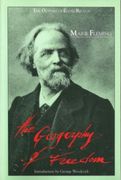 geography of freedom (en Inglés)