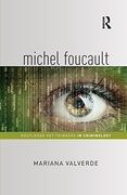 Michel Foucault (en Inglés)