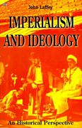 Imperialism and Ideology (en Inglés)