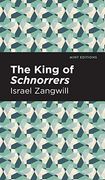 King of Schnorrers 