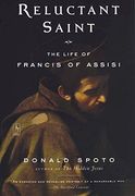 Reluctant Saint: The Life of Francis of Assisi (Compass) 