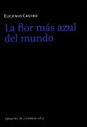 La Flor Maas Azul del Mundo (Hardback)